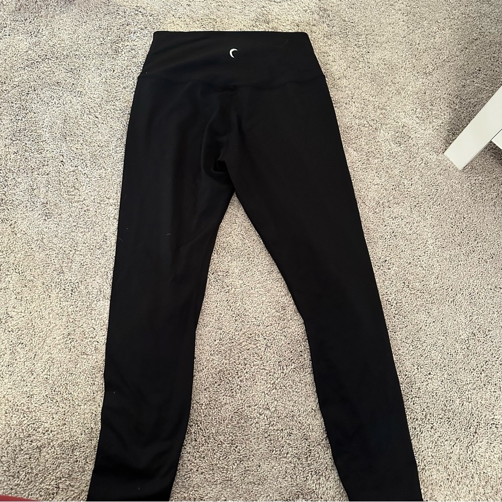 ZYIA Leggings - brand new, never worn